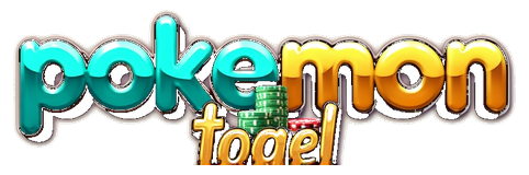 pokemon togel