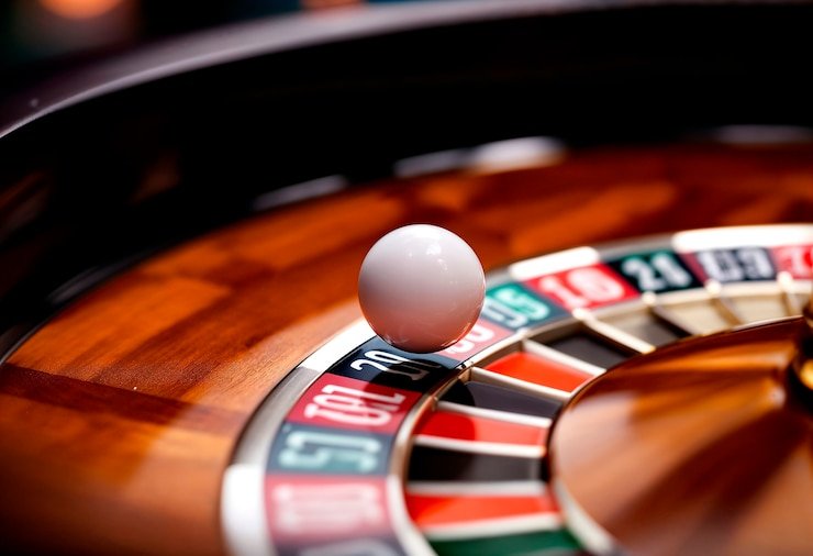 pokemon togel platform on Android and iOS showing main gaming menu with football, slots, and live dealers