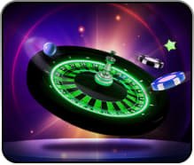 pokemon togel featured game showcase pokemon togel featured game showcase