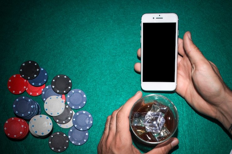 pokemon togel App 