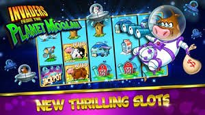 pokemon togel featured game showcase pokemon togel featured game showcase