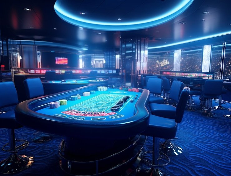Crazy Time payout multiplier display and bet interface