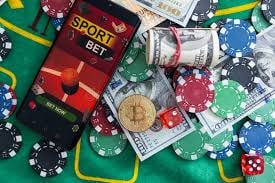 pokemon togel user Mobile user and Brand