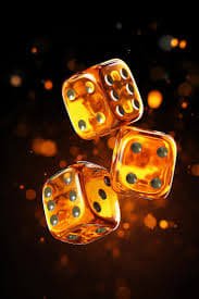 Bonus game feature on Jewels of Prosperity with gem card selection