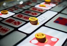 pokemon togel featured game showcase pokemon togel featured game showcase